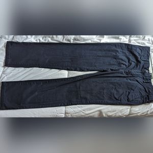 Frank & Oak slim fit Chino